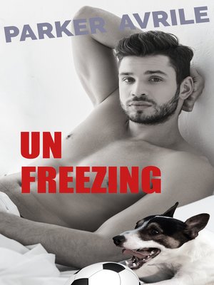 cover image of Unfreezing